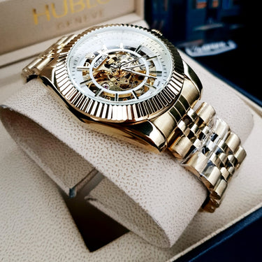 Rolex Automático RX06